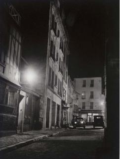 Pierre Boucher - Paris 5ème