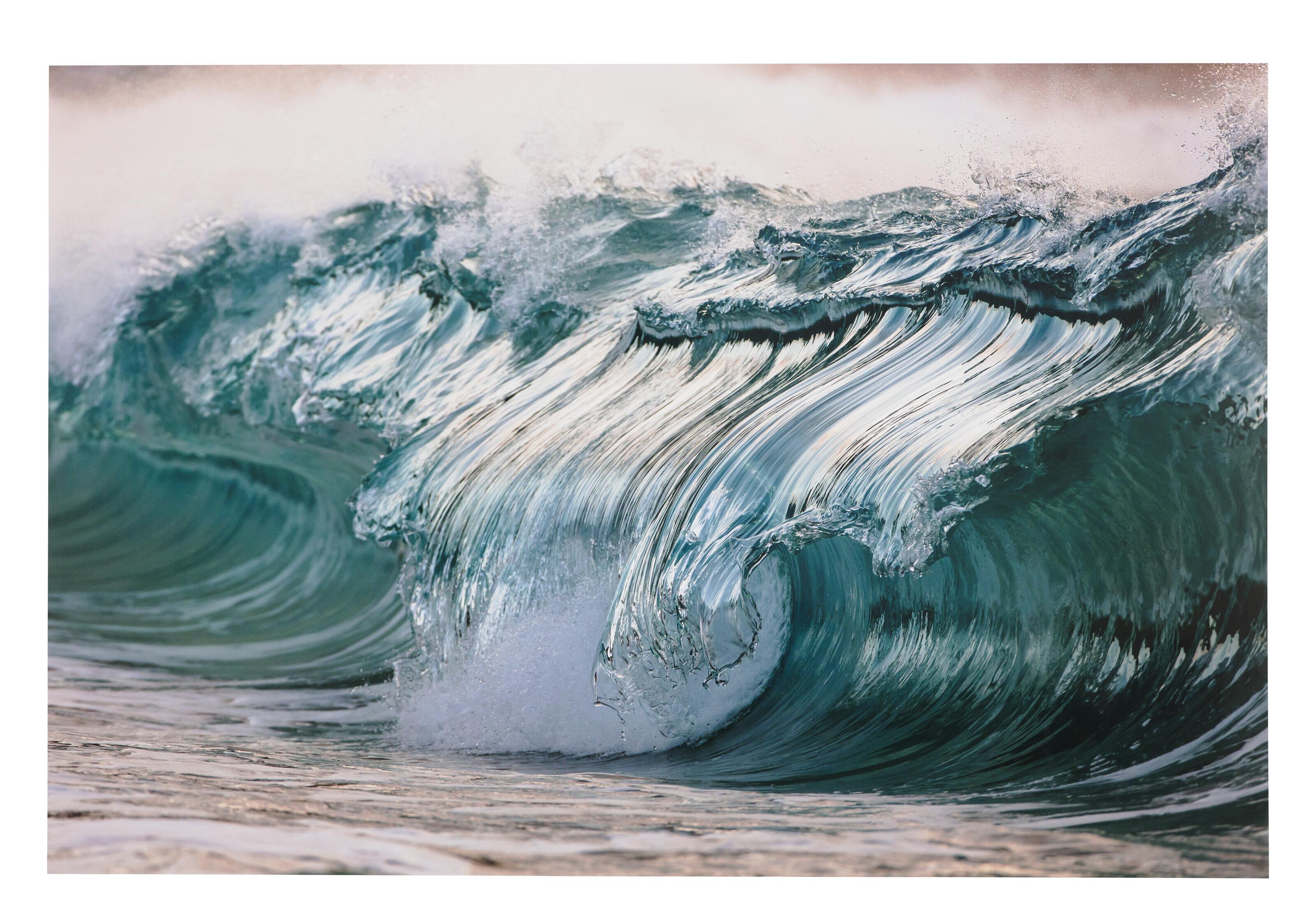 Pierre Carreau - #2209 - Number 4