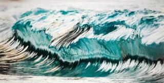 Pierre Carreau - #3219 - Number 1