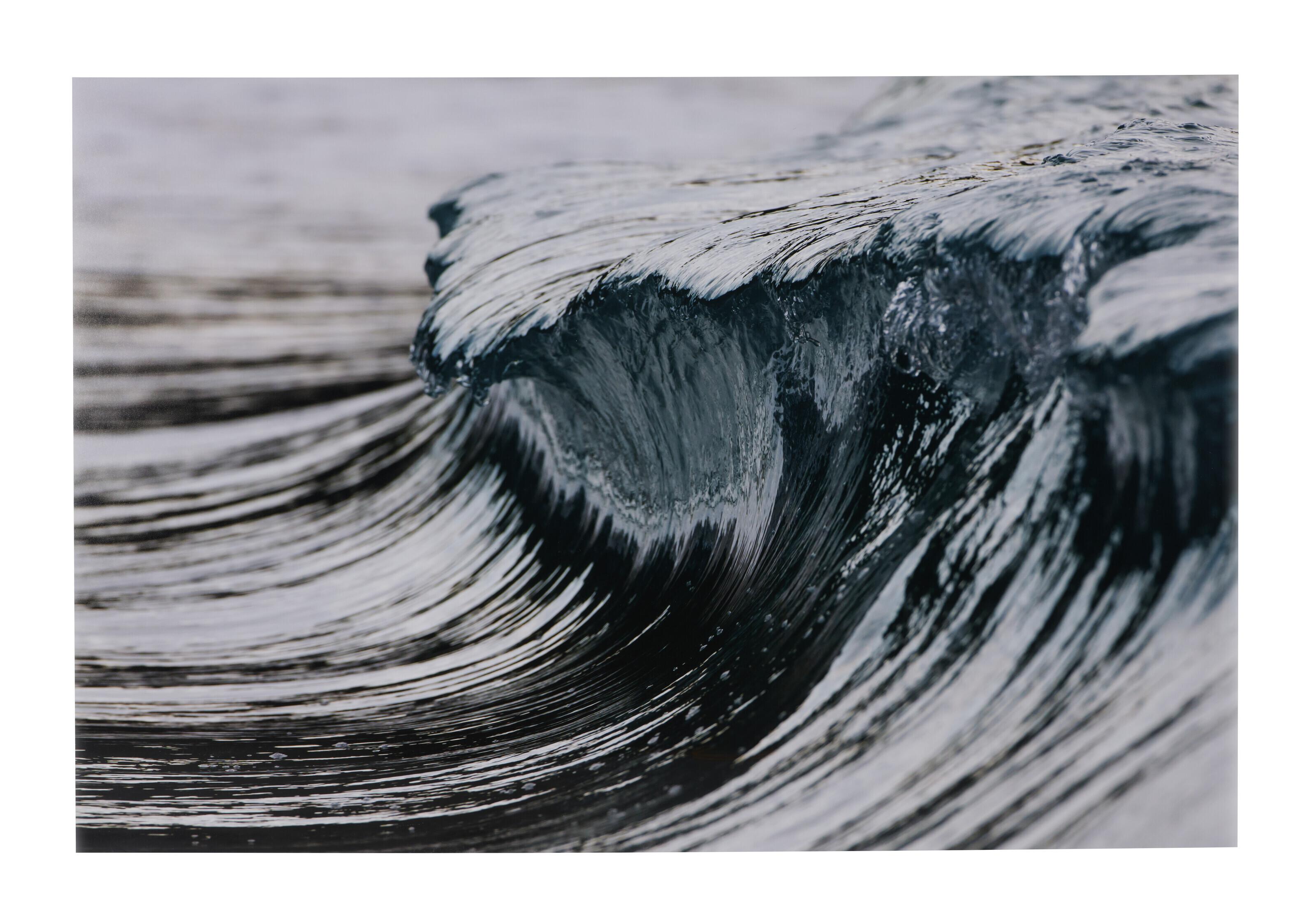 Pierre Carreau - #8811 - Number 2