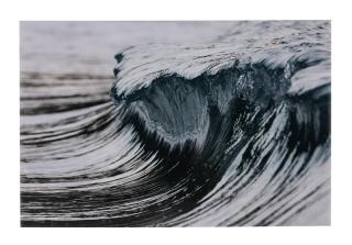 Pierre Carreau - #8811 - Number 2