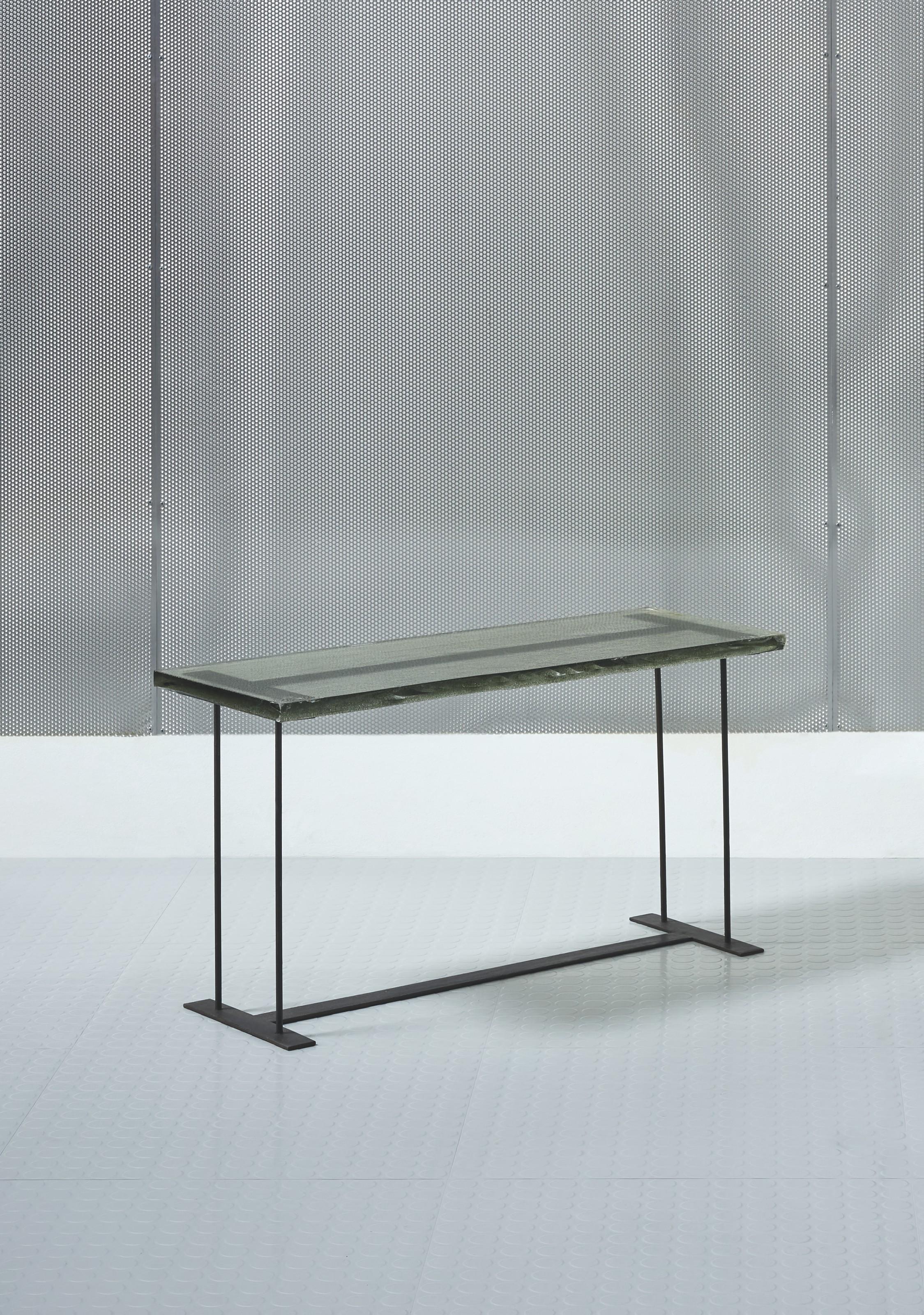 Pierre Chareau - Table Basse, Vers 1930