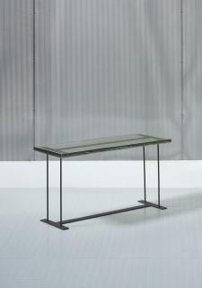 Pierre Chareau - Table Basse, Vers 1930