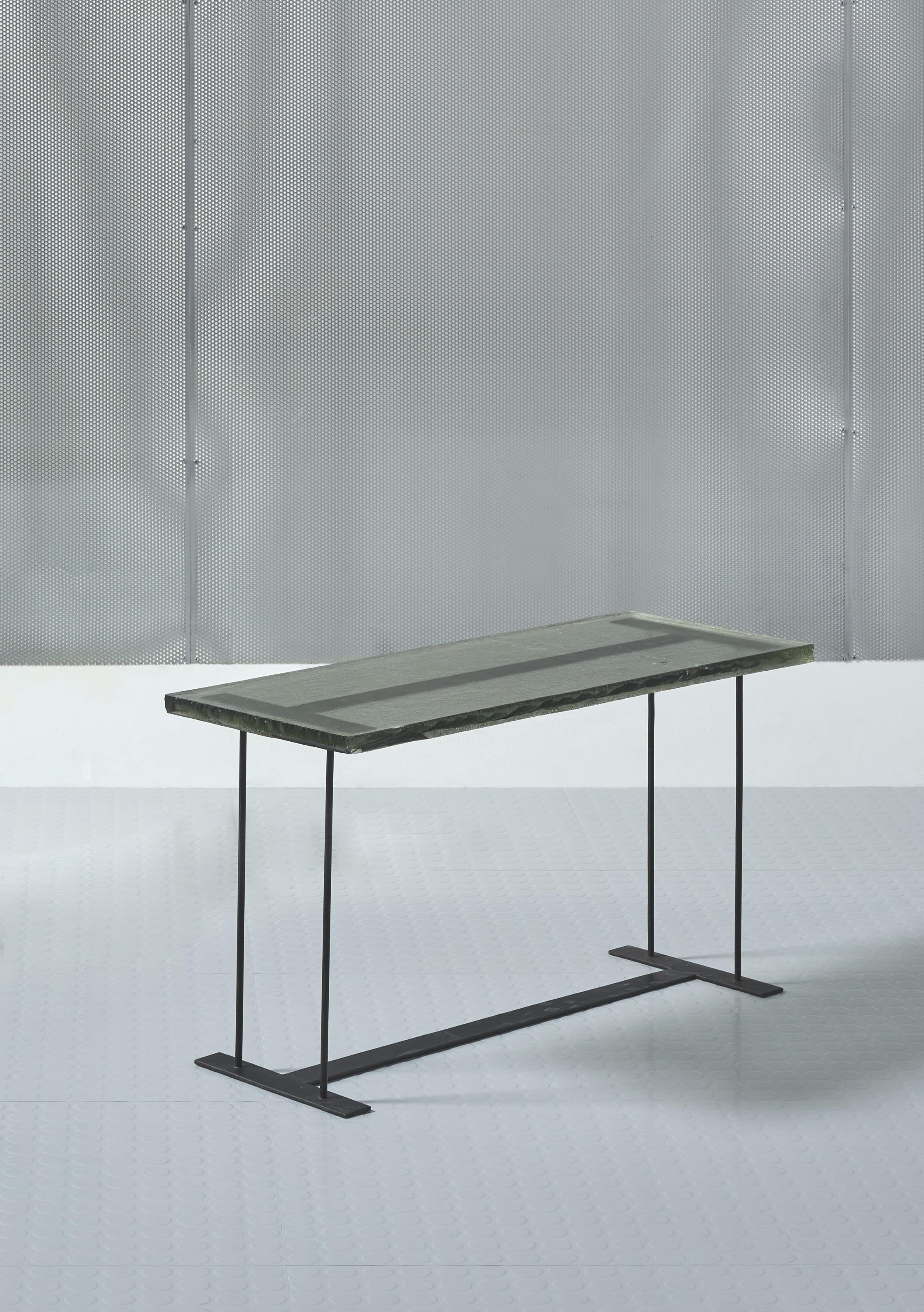 Pierre Chareau - Table Basse, Vers 1930