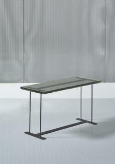 Pierre Chareau - Table Basse, Vers 1930