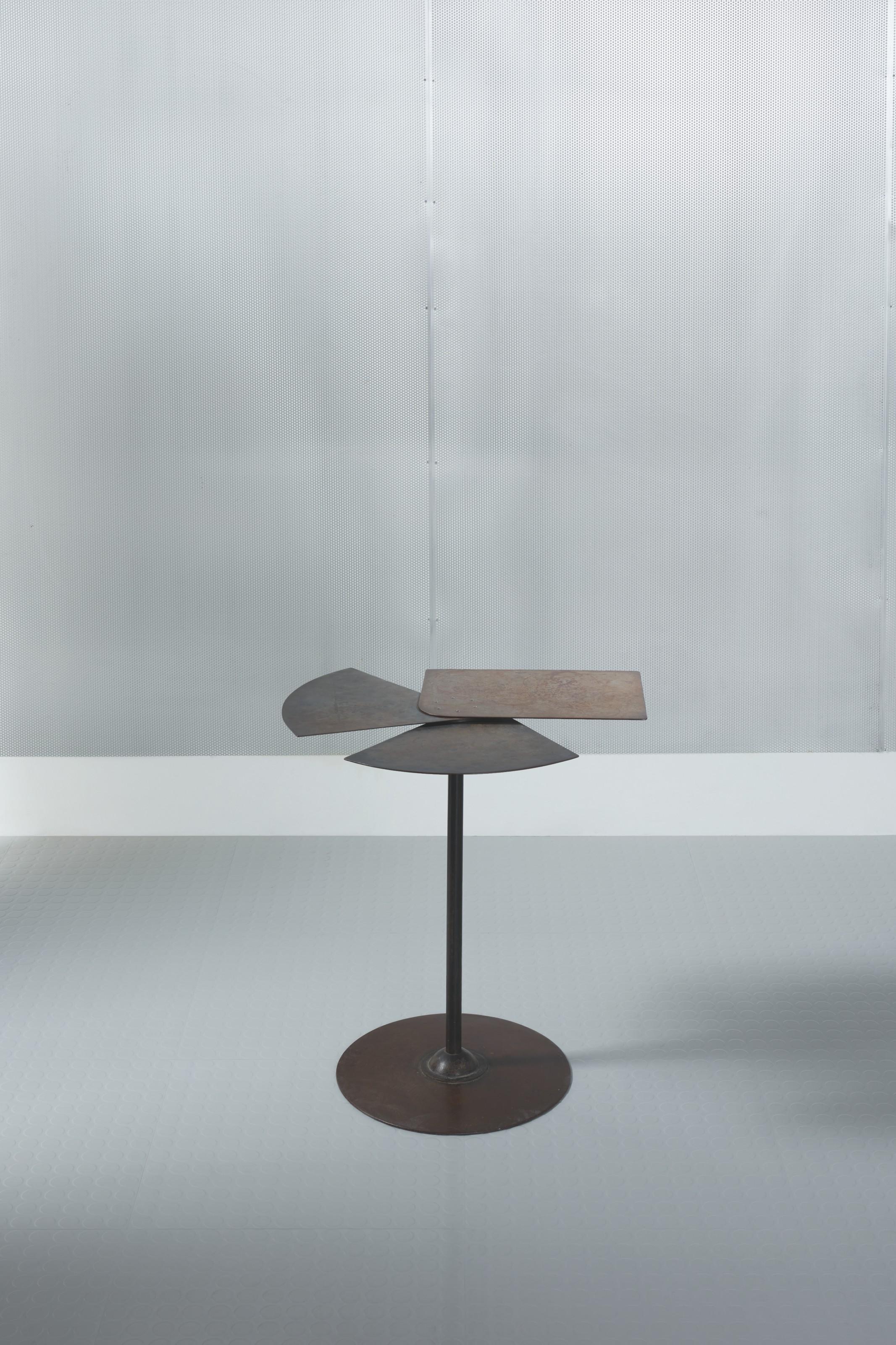 Pierre Chareau - Table \'Sn 9\', Vers 1930