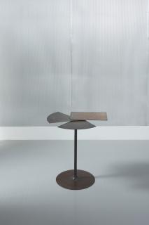 Pierre Chareau - Table \'Sn 9\', Vers 1930
