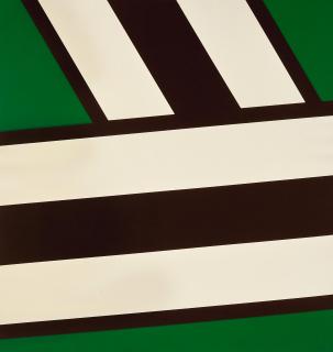 Pierre Clerk - Untitled