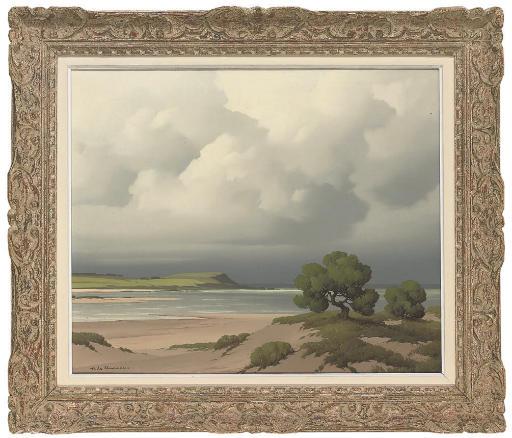 Pierre De Clausade - L\'Estoc