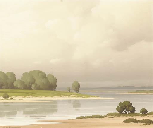 Pierre de Clausade - \