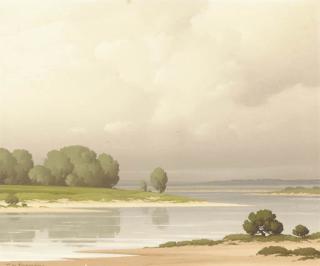 Pierre de Clausade - \