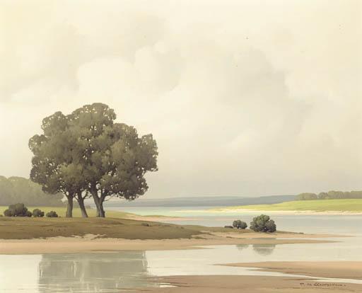 Pierre de Clausade - \