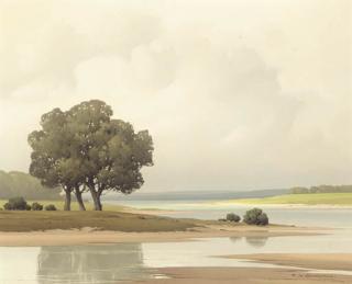 Pierre de Clausade - \