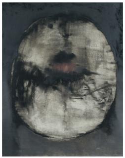 Pierre Dmitrienko - Celui Qui Racontera