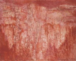 Pierre Dmitrienko - Espagne