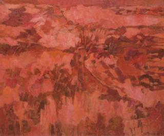 Pierre Dmitrienko - Espagne