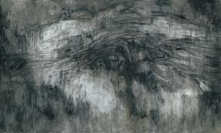 Pierre Dmitrienko - La Sorcière De La Pluie