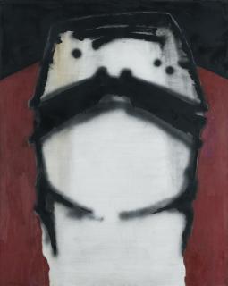 Pierre Dmitrienko - Le Fusillé