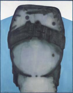 Pierre Dmitrienko - Le fusillé