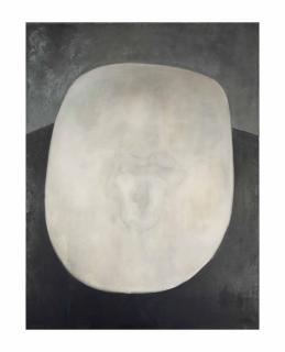 Pierre Dmitrienko - Présence