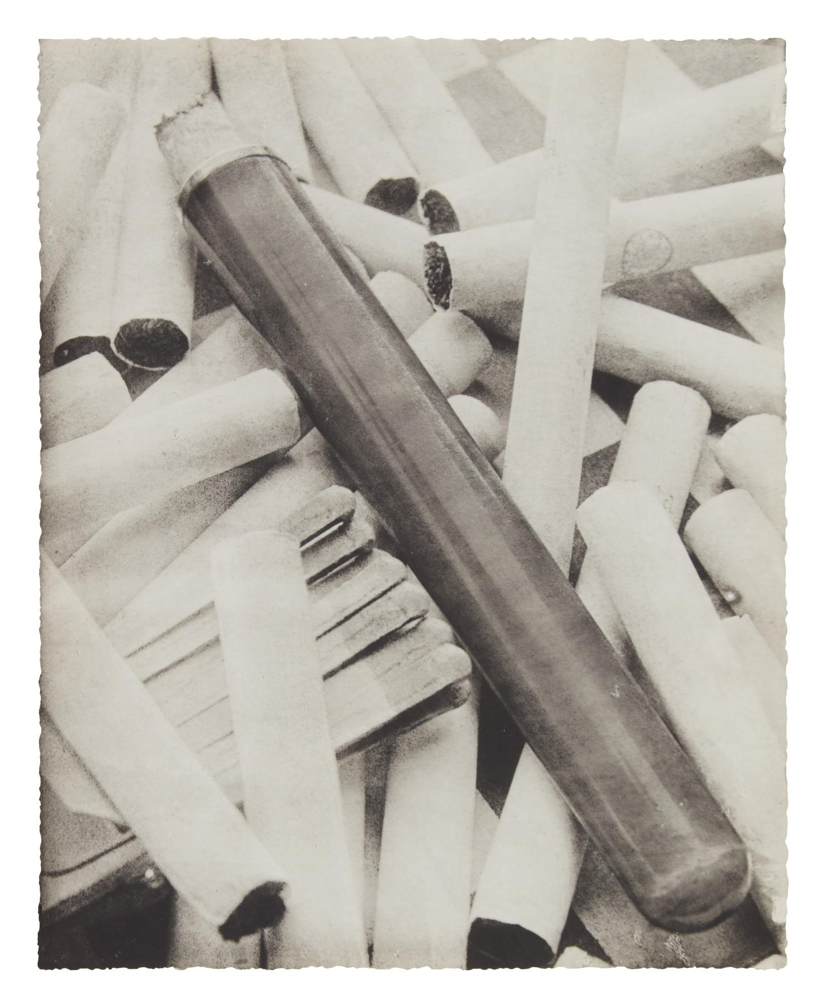 Pierre Dubreuil - \'Fidèles Amies\'