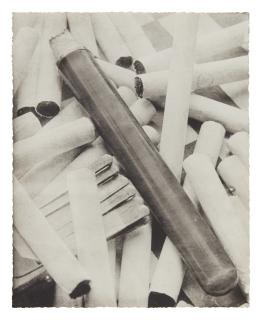 Pierre Dubreuil - \'Fidèles Amies\'