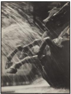 Pierre Dubreuil - \'Furioso\'