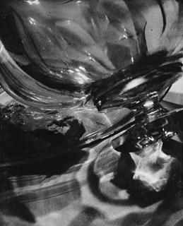 Pierre Dubreuil - \'La Cloche À Fromage\'