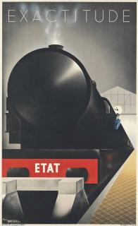 Pierre Fix-Masseau - EXACTITUDE