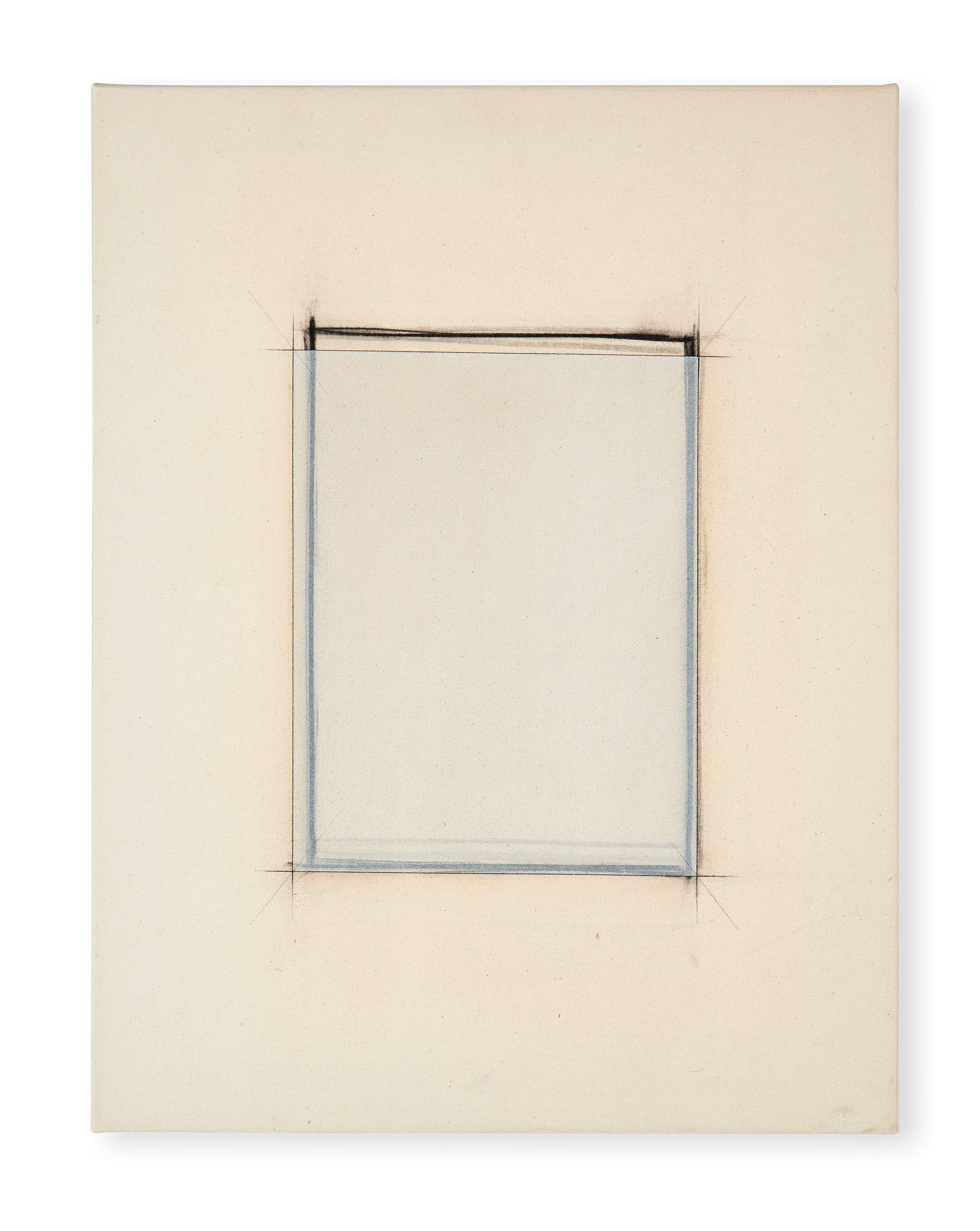 Pierre Haubensak - \