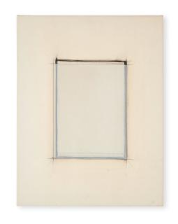 Pierre Haubensak - \