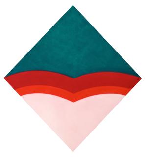 Pierre Haubensak - \