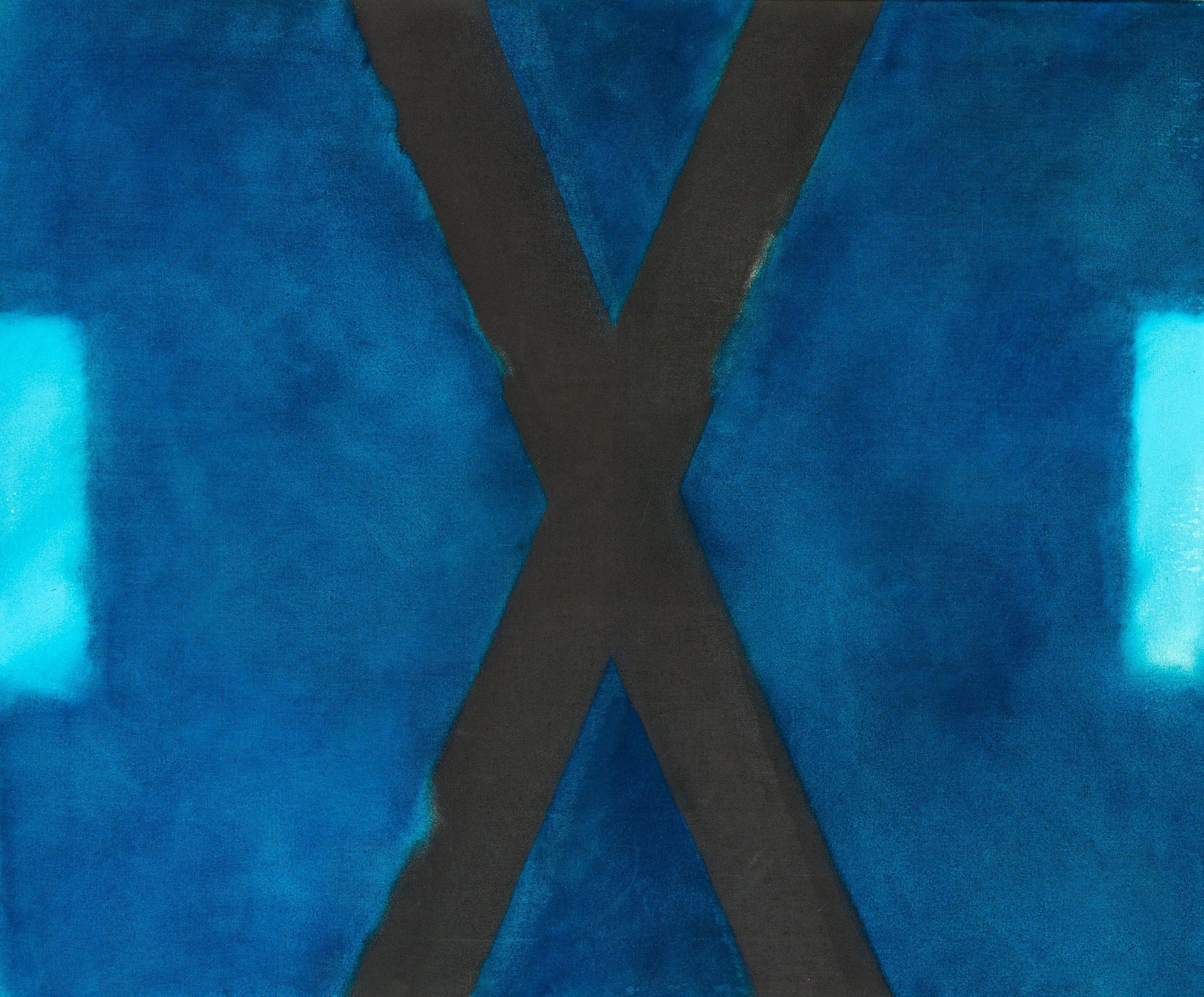 Pierre Haubensak - \