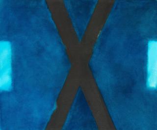 Pierre Haubensak - \