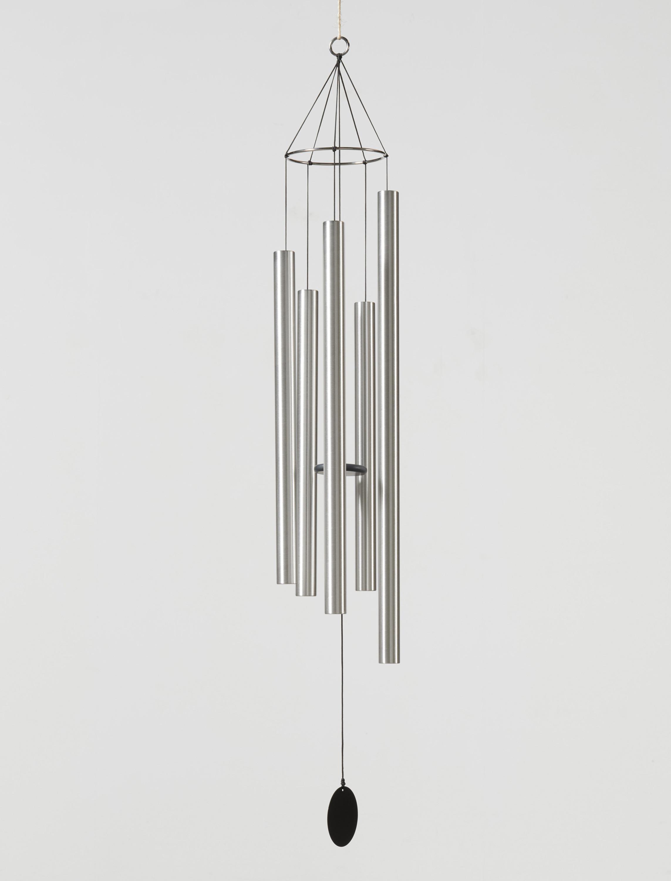 Pierre Huyghe - All But One (für Parkett 66).