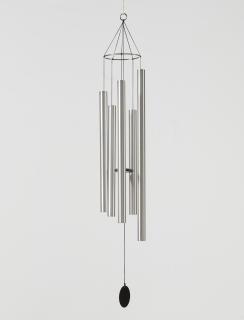 Pierre Huyghe - All But One (für Parkett 66).