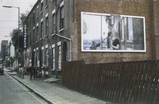 Pierre Huyghe - Club