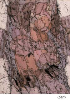 Pierre Lagage - Composition