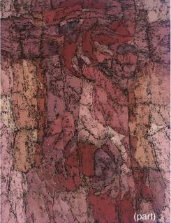 Pierre Lagage - Composition