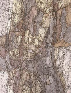 Pierre Lagage - Composition