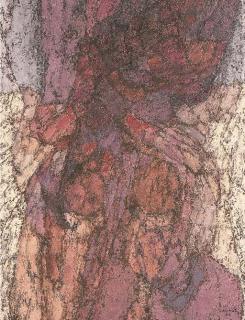 Pierre Lagage - Composition