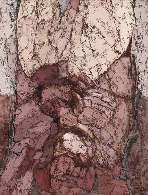 Pierre Lagage - Composition