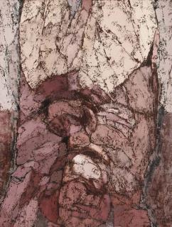 Pierre Lagage - Composition