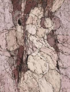 Pierre Lagage - Composition