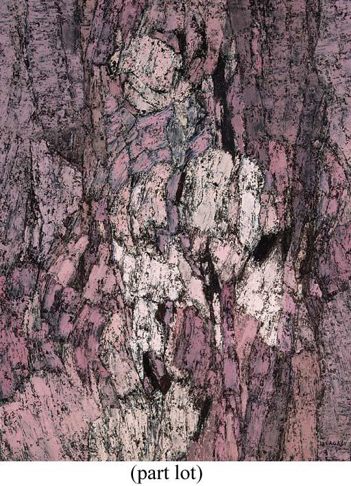 Pierre Lagage - Composition