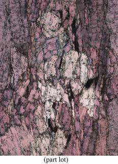 Pierre Lagage - Composition