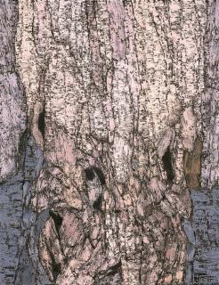 Pierre Lagage - Composition