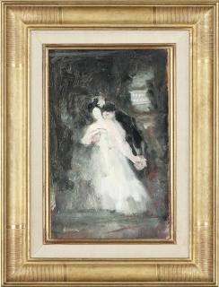 Pierre Laprade - A Romantic Evening