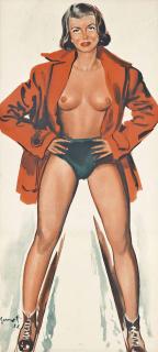 Pierre-Laurent Brenot - Marie Des Neiges