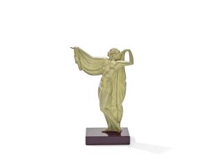 Pierre Le Faguays - \'Venus\', 20Th Century